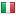 lansbury.co.uk server is located in Italy